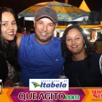 FESTA DO CAFÉ: Com recorde de publico, atrações musicais animam a segunda noite da festa 254