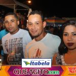 FESTA DO CAFÉ: Com recorde de publico, atrações musicais animam a segunda noite da festa 280