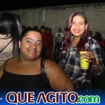 Boteco das Amigas, Lucca Novaes & Convidados agitam o Niver de David Eventos 81