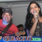 Eunápolis: Sabadão no Divas com OMP e Fabiano Araujo 69