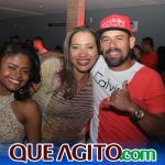 Eunápolis: Virou Bahia contagia público no Domingão do Drink & Cia 29