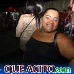Boteco das Amigas, Lucca Novaes & Convidados agitam o Niver de David Eventos 100