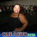 Boteco das Amigas, Lucca Novaes & Convidados agitam o Niver de David Eventos 103