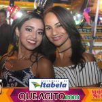 FESTA DO CAFÉ: Com recorde de publico, atrações musicais animam a segunda noite da festa 68