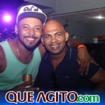 Eunápolis: Virou Bahia contagia público no Domingão do Drink & Cia 9
