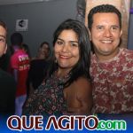 Eunápolis: Virou Bahia contagia público no Domingão do Drink & Cia 49