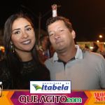 FESTA DO CAFÉ: Com recorde de publico, atrações musicais animam a segunda noite da festa 136