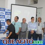 Eunápolis: Prefeito apresenta ruas que serão pavimentadas no Dinah Borges 42
