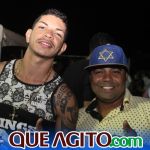 Boteco das Amigas, Lucca Novaes & Convidados agitam o Niver de David Eventos 21