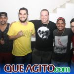 Eunápolis: Virou Bahia contagia público no Domingão do Drink & Cia 88