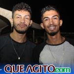 Boteco das Amigas, Lucca Novaes & Convidados agitam o Niver de David Eventos 7