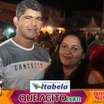 FESTA DO CAFÉ: Com recorde de publico, atrações musicais animam a segunda noite da festa 154