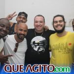 Eunápolis: Virou Bahia contagia público no Domingão do Drink & Cia 30