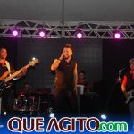 Boteco das Amigas, Lucca Novaes & Convidados agitam o Niver de David Eventos 122