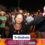 FESTA DO CAFÉ: Com recorde de publico, atrações musicais animam a segunda noite da festa 57