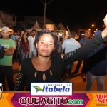 FESTA DO CAFÉ: Com recorde de publico, atrações musicais animam a segunda noite da festa 428