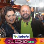 FESTA DO CAFÉ: Com recorde de publico, atrações musicais animam a segunda noite da festa 117