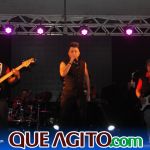 Boteco das Amigas, Lucca Novaes & Convidados agitam o Niver de David Eventos 28
