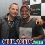 Eunápolis: Virou Bahia contagia público no Domingão do Drink & Cia 72