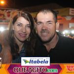 FESTA DO CAFÉ: Com recorde de publico, atrações musicais animam a segunda noite da festa 91