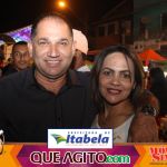 FESTA DO CAFÉ: Com recorde de publico, atrações musicais animam a segunda noite da festa 106