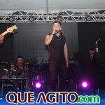 Boteco das Amigas, Lucca Novaes & Convidados agitam o Niver de David Eventos 159