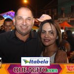 FESTA DO CAFÉ: Com recorde de publico, atrações musicais animam a segunda noite da festa 256