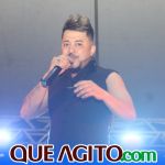 Boteco das Amigas, Lucca Novaes & Convidados agitam o Niver de David Eventos 178