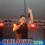 Boteco das Amigas, Lucca Novaes & Convidados agitam o Niver de David Eventos 27
