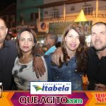 FESTA DO CAFÉ: Com recorde de publico, atrações musicais animam a segunda noite da festa 299