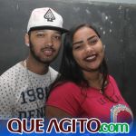 Eunápolis: Virou Bahia contagia público no Domingão do Drink & Cia 92