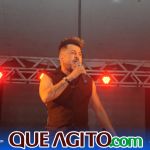 Boteco das Amigas, Lucca Novaes & Convidados agitam o Niver de David Eventos 160