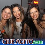 Eunápolis: Virou Bahia contagia público no Domingão do Drink & Cia 70
