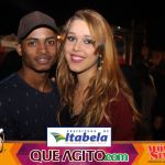 FESTA DO CAFÉ: Com recorde de publico, atrações musicais animam a segunda noite da festa 89