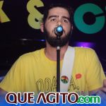 Eunápolis: Virou Bahia contagia público no Domingão do Drink & Cia 64