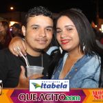 FESTA DO CAFÉ: Com recorde de publico, atrações musicais animam a segunda noite da festa 195
