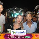 FESTA DO CAFÉ: Com recorde de publico, atrações musicais animam a segunda noite da festa 45