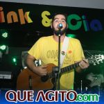 Eunápolis: Virou Bahia contagia público no Domingão do Drink & Cia 96
