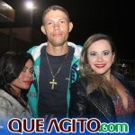 Boteco das Amigas, Lucca Novaes & Convidados agitam o Niver de David Eventos 38