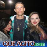 Boteco das Amigas, Lucca Novaes & Convidados agitam o Niver de David Eventos 18