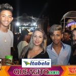 FESTA DO CAFÉ: Com recorde de publico, atrações musicais animam a segunda noite da festa 274