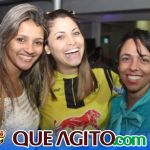 Eunápolis: Sabadão no Divas com OMP e Fabiano Araujo 109