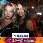 FESTA DO CAFÉ: Com recorde de publico, atrações musicais animam a segunda noite da festa 285