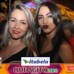 FESTA DO CAFÉ: Com recorde de publico, atrações musicais animam a segunda noite da festa 269