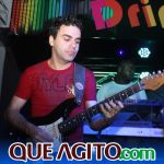 Eunápolis: Virou Bahia contagia público no Domingão do Drink & Cia 94