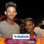 FESTA DO CAFÉ: Com recorde de publico, atrações musicais animam a segunda noite da festa 191