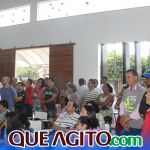 Eunápolis: Prefeito apresenta ruas que serão pavimentadas no Dinah Borges 30