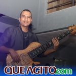 Eunápolis: Virou Bahia contagia público no Domingão do Drink & Cia 78