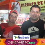 FESTA DO CAFÉ: Com recorde de publico, atrações musicais animam a segunda noite da festa 113