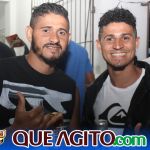 Eunápolis: Sabadão no Divas com OMP e Fabiano Araujo 64
